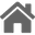 Family & Group-Friendly Accommodation